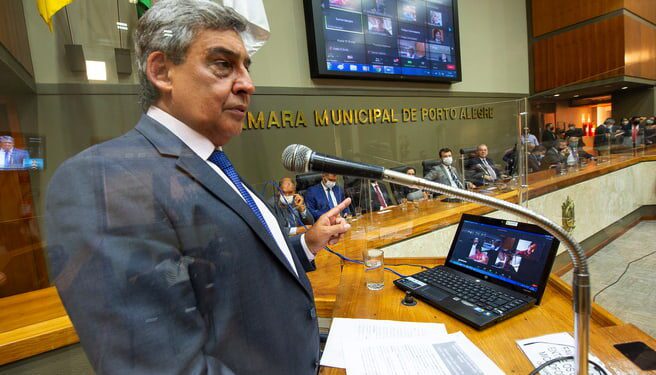 Screenshot at Sep 28 15 54 36