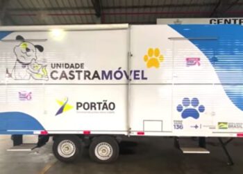 Screenshot at Sep 28 17 51 13