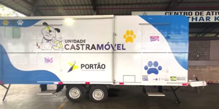 Screenshot at Sep 28 17 51 13