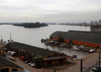 Screenshot at Sep 29 09 16 04