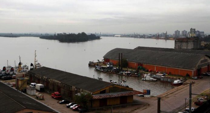 Screenshot at Sep 29 09 16 04