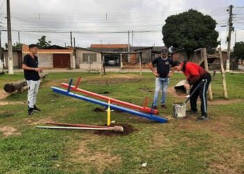 Screenshot at Sep 29 09 35 04