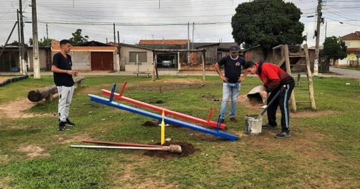 Screenshot at Sep 29 09 35 04