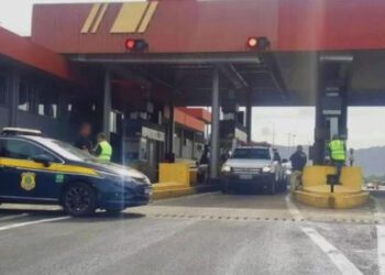 Screenshot at Sep 29 15 20 32