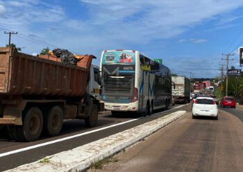 Screenshot at Sep 29 15 30 19