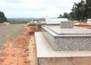 Screenshot at Sep 29 17 15 58