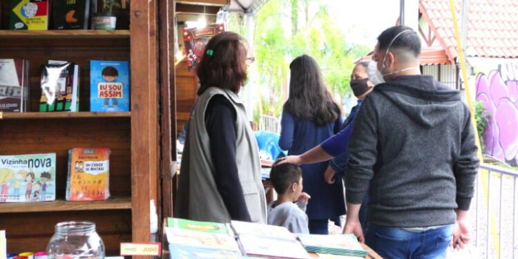 Screenshot at Sep 30 10 57 48