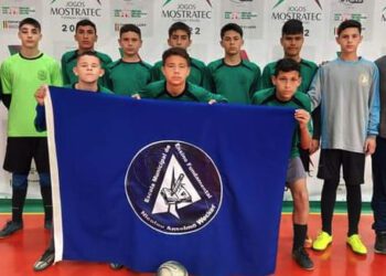 Screenshot at Sep 30 15 35 17