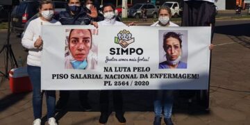 Simpo