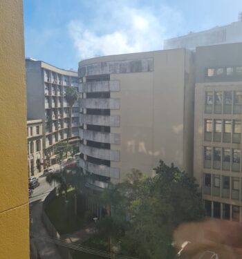 WhatsApp Image 2022 09 10 at 15.27.53 e1662835391937