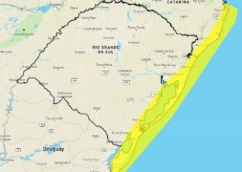 WhatsApp Image 2022 09 22 at 17.56.54