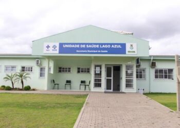 1310 Secretaria Municipal Saude Foto Prefeitura de Estancia Velha