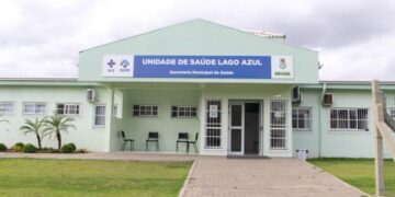 1310 Secretaria Municipal Saude Foto Prefeitura de Estancia Velha