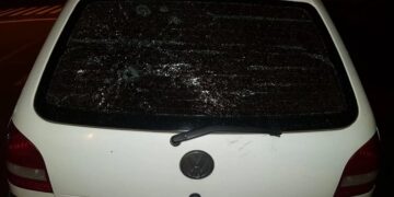 1710 Foto Policia Civil Reproducao