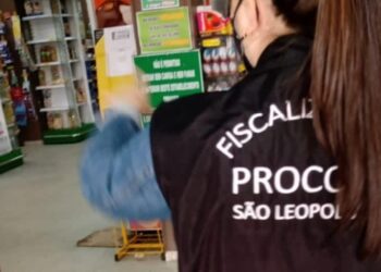 1810 Foto divulgacao