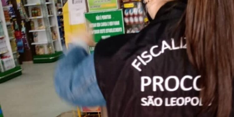 1810 Foto divulgacao