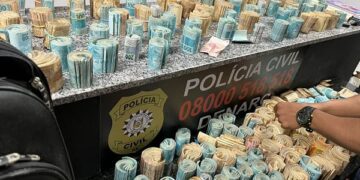 1810 Policia Civil Divulgacao