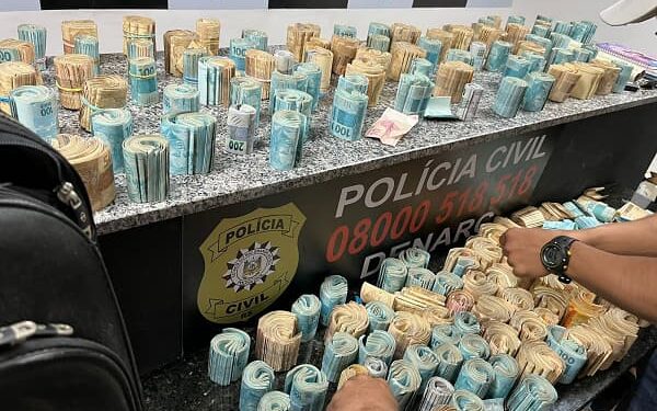 1810 Policia Civil Divulgacao