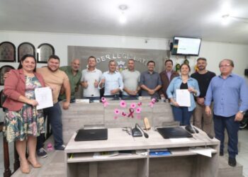 1910 Camara Aprova onibus e1666187035955