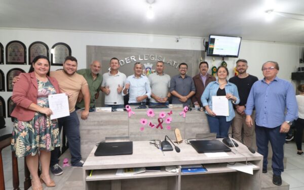 1910 Camara Aprova onibus e1666187035955