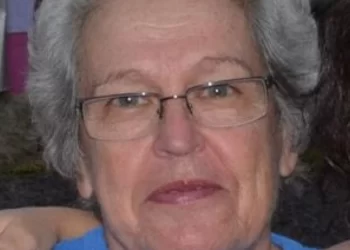 2110 Beatriz Reproducao Redes Sociais