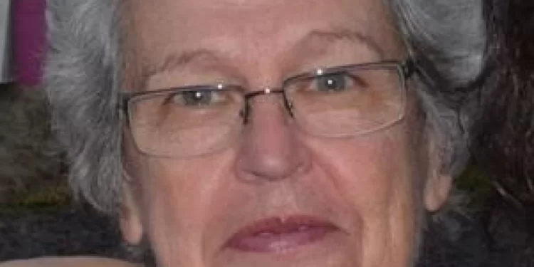 2110 Beatriz Reproducao Redes Sociais