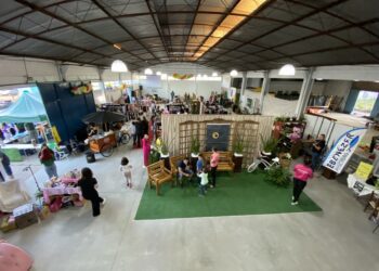 2310 Feira do Empreendedor Site