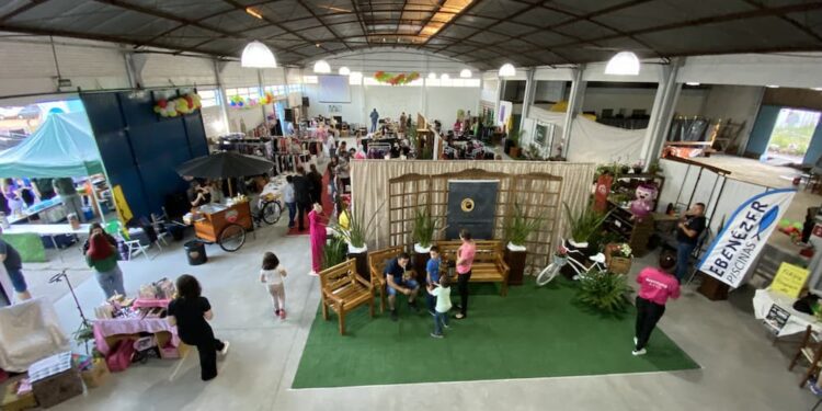 2310 Feira do Empreendedor Site