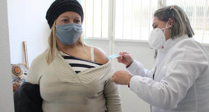 26.10 Foto . Reprodução PMEV