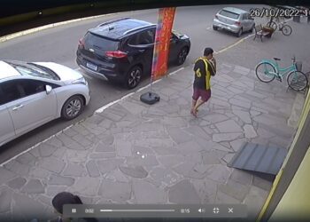 2610 Divulgacao Redes Sociais