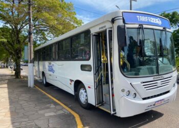 2610 Tarifa Zero Portao e1666814211628