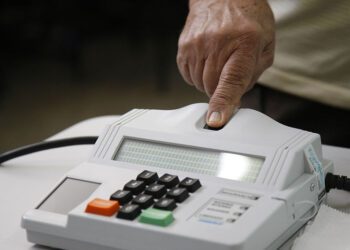 2810 Foto Marri Nogueira Agencia Senado