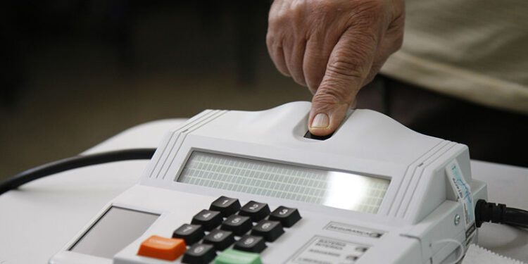 2810 Foto Marri Nogueira Agencia Senado