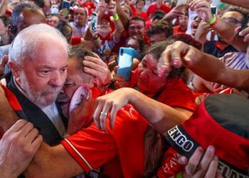 3010 Lula 1