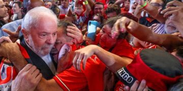 3010 Lula 1