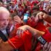 3010 Lula 1
