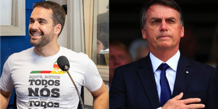 3110 Eleicoes IjuiRedes e1667225839163