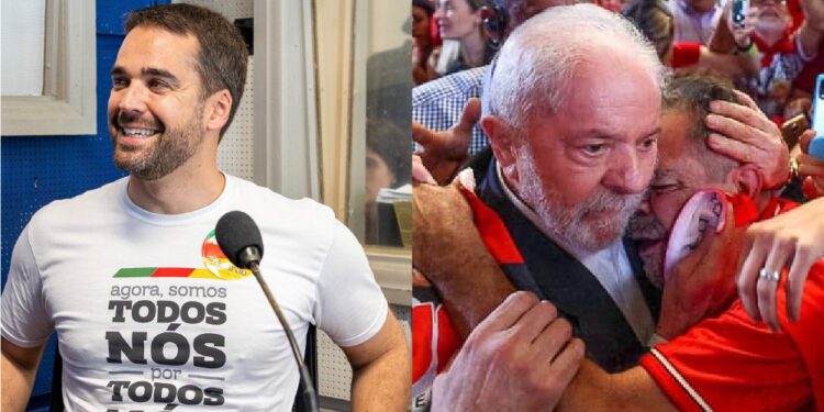 3110 Eleicoes POA Redes e1667228257959