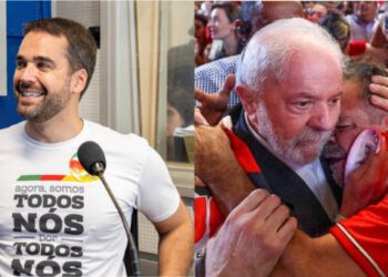 3110 Eleicoes POA Redes e1667228257959