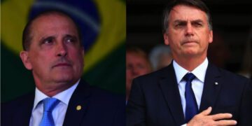 3110 Eleicoes Portao Site e1667225210981