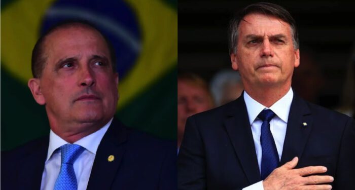 3110 Eleicoes Portao Site e1667225210981