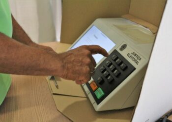 74b4d6f6 925c 4bba ad0c 3821e4440296