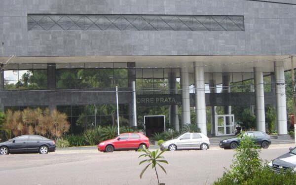 99c7eaf9807306d8bab21904eac3ba7f w600