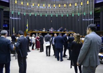 Camara dos deputados menor 1