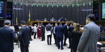 Camara dos deputados menor 1