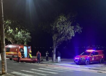 Foto Maria Felix Arquivo Pessoal