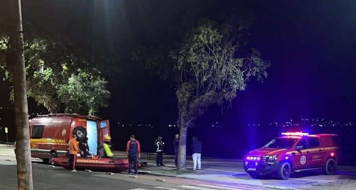 Foto Maria Felix Arquivo Pessoal