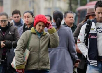 Luciano Lanes PMPA 750x375 1