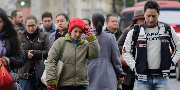 Luciano Lanes PMPA 750x375 1