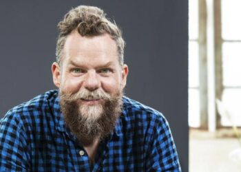 Margos Piagers Foto Divulgacao Prefeitura de Estancia Velha e1665256138987